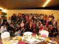 Tn DSC 7350